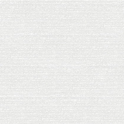 Японская фиброцементная панель ELG 70