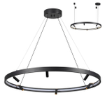 4317/93L ODL Светильник LED 100Вт 3000-6000К 220В IP20 HIGHTECH
