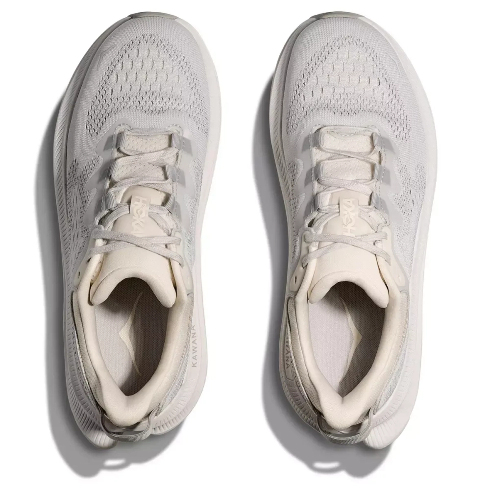 Кроссовки женские Hoka Kawana 2