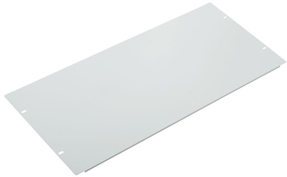 Полка для ВРУ ХХХХх600х450 (Н=340) SMART IEK