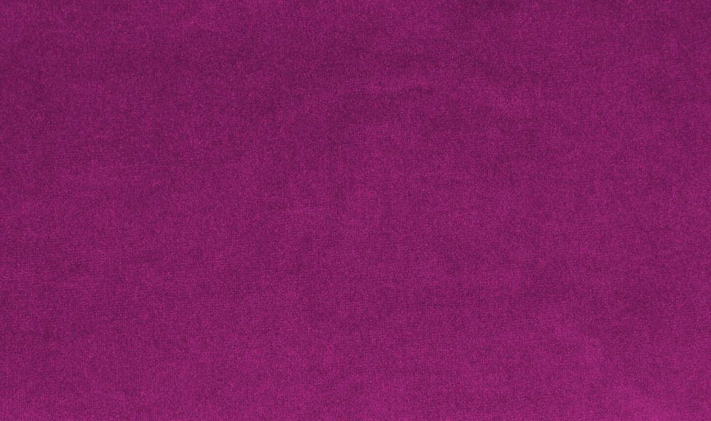 Велюр Passion (Пассион) 12