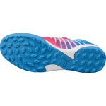 Кроссовки PUMA Future Z 1.4 Creative Pro Cage AG（ ）, 107160-01