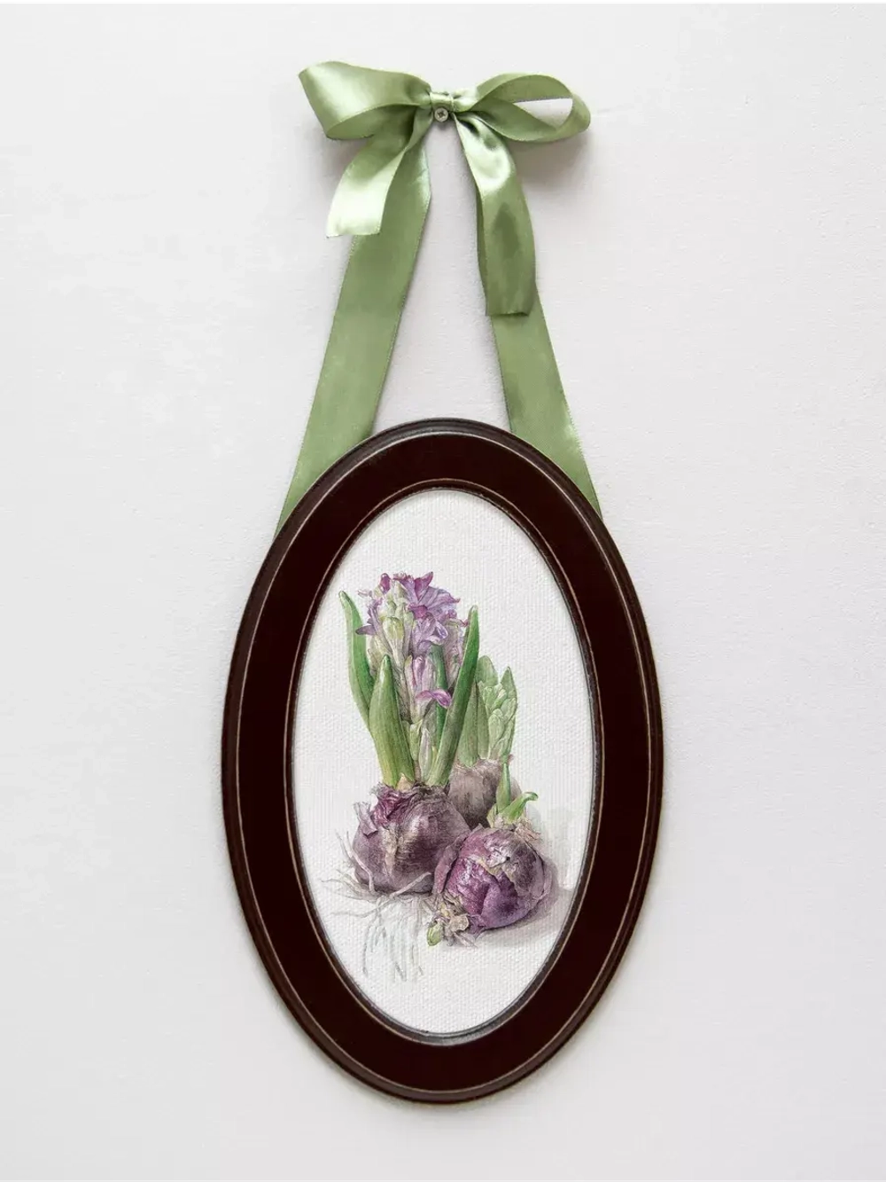 Декор на стену для интерьера 28,5*18,5 см