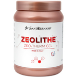 ISB Zeolithe Гель восстанавливающий поврежденную кожу и шерсть Zeo Therm Gel 1 л