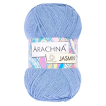 Жасмин (JASMIN)