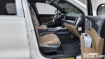Kia The New Sorento 4 Generation HEV 1.6 2WD (05.2024)