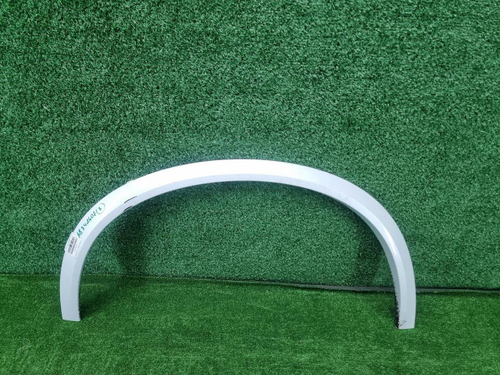 Расширитель передний левый Volvo XC90 2 (14-нв)