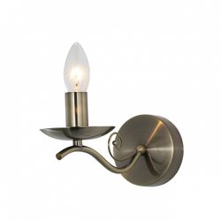 Бра Escada 2103 2103/1A Bronze