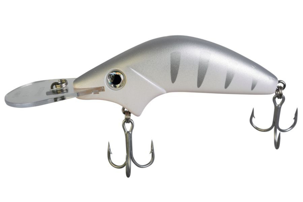 Воблер Halco POLTERGEIST