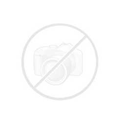 Парогенератор Tefal Liberty SV7041E0