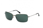 Очки Ray-Ban Flat Metal RB3514 147/71