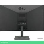 Монитор LG 22EA430V-B