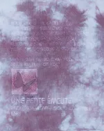 Купить Лонгслив Thunder Лонгслив Thunder