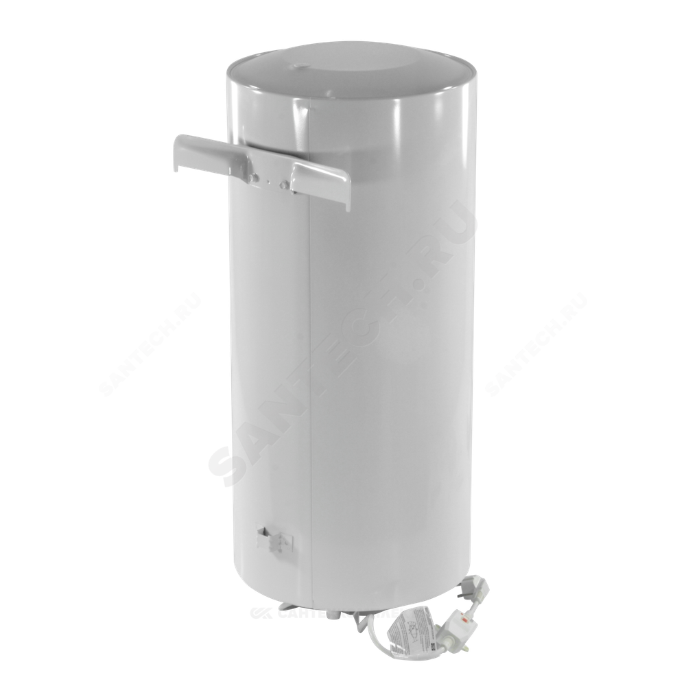 Водонагреватель электрический накопительный 80 л 1,5 кВт PRO1 R ABS 80 V SLIM Ariston 3700526