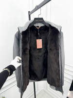 Куртка Loro Piana