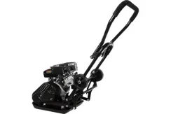 Виброплита бензиновая ZITREK z3k50