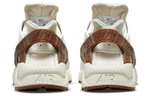 Кроссовки Nike Huarache "Rattan" (Женская размерная сетка)