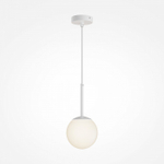 Подвесной светильник Maytoni Basic form MOD321PL-01W