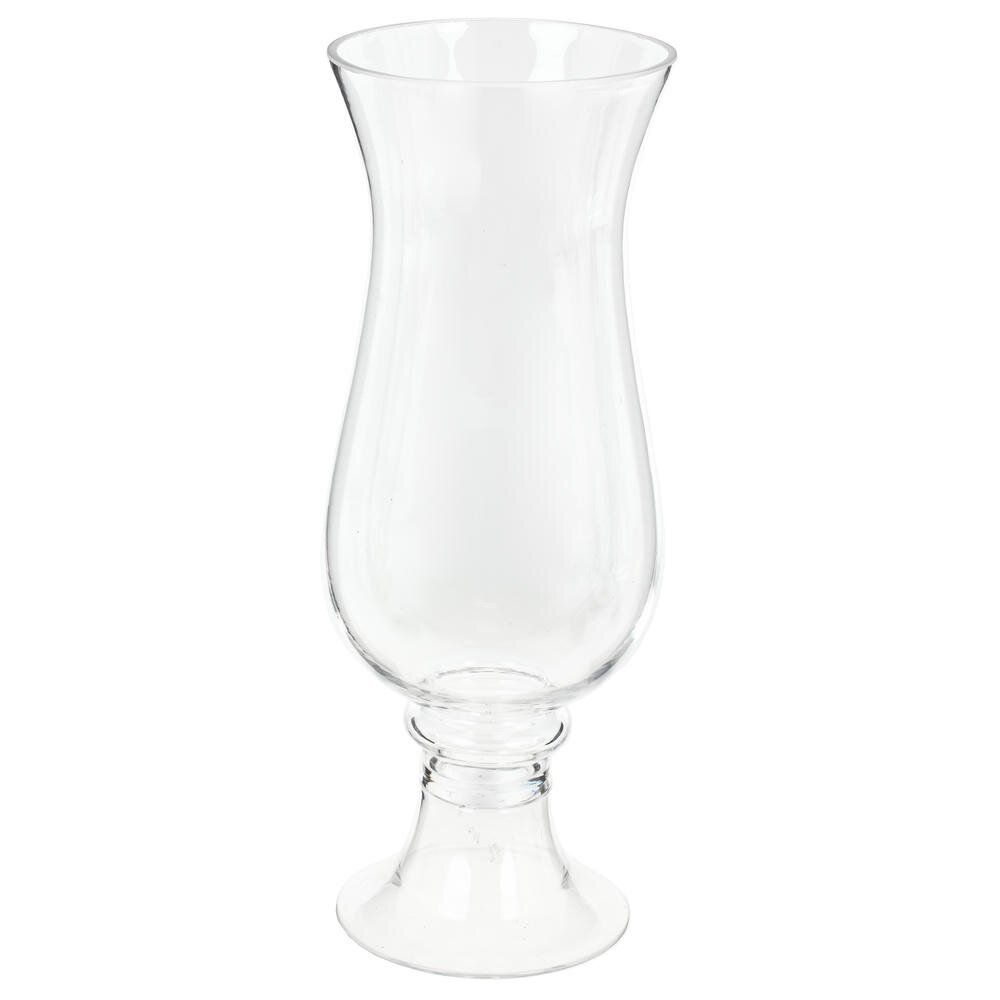 GAEM Ваза, 2200 мл, L13 W13 H35 см
