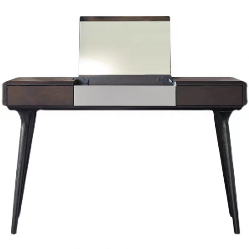 Консоль с зеркалом Venus