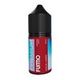 Fummo AQUA Salt 2% HARD 30 ml