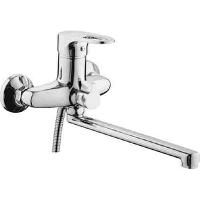 Смеситель для ванны Oute T316 T31663