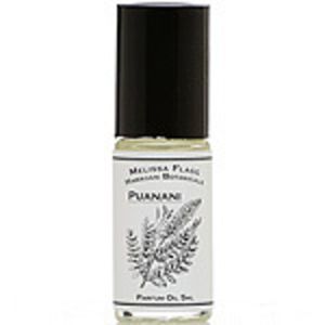 Melissa Flagg Perfume Puanani