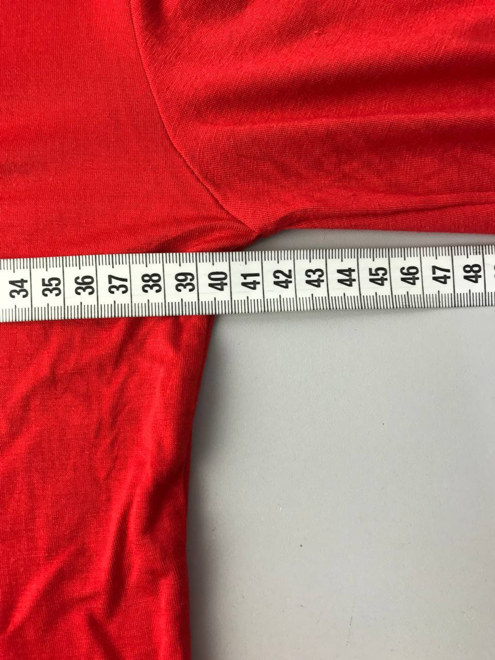 Кофта яркая на 13/14 лет