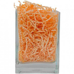 Бумажный наполнитель 100 гр.