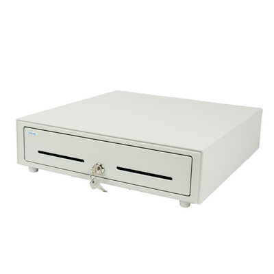 Денежный ящик VIOTEH HVC-16 Posiflex