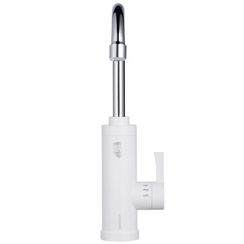 Водонагреватель кран Royal Thermo EasyFit 3,3 кВт 40145