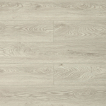 Кварц-винил SPC Amadei Bliss 4 мм B1944 ДУБ БЕЙРУТ 2.16 м2