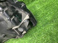 Фара левая Suzuki Vitara 2 (2014-2019) галоген