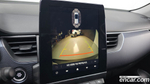 Renault Korea (Samsung) XM3 1.6 GTe LE Plus (04.2020)