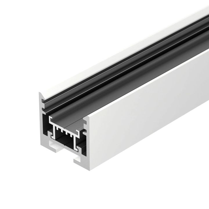Профиль Arlight SL-LINE-2522-2500 WHITE 043110