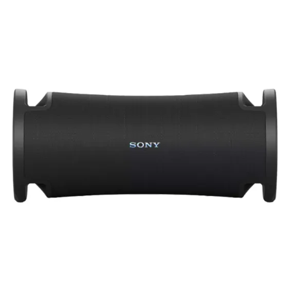 Sony ULT FIELD 7 Black