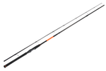 Спиннинг Maximus AXIOM-X 30MH 3,0m 10-42g