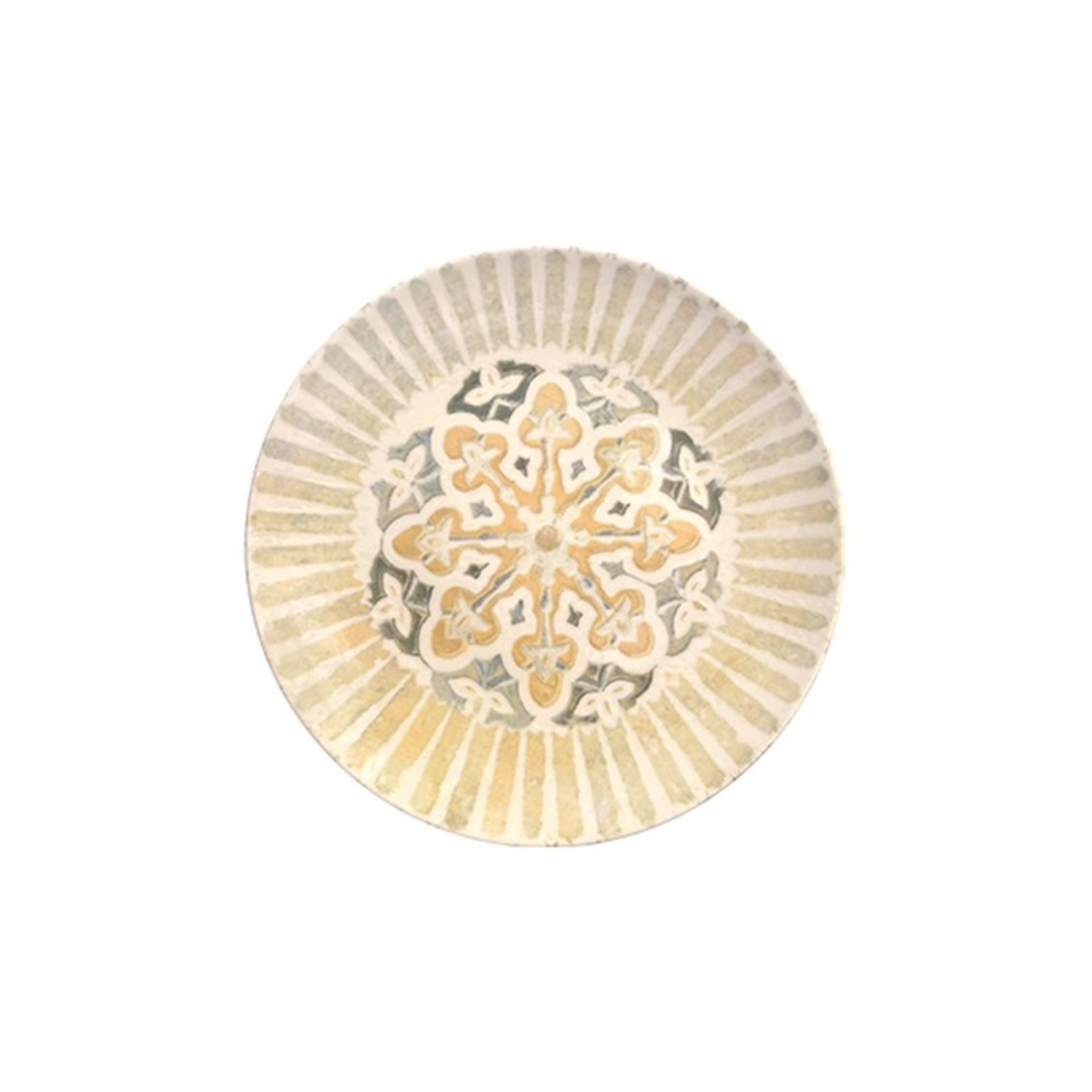 Cordoba Sand Тарелка 20см 1972 [12]