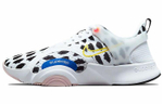 Кроссовки Nike Superrep Go 2 (Женская размерная сетка)