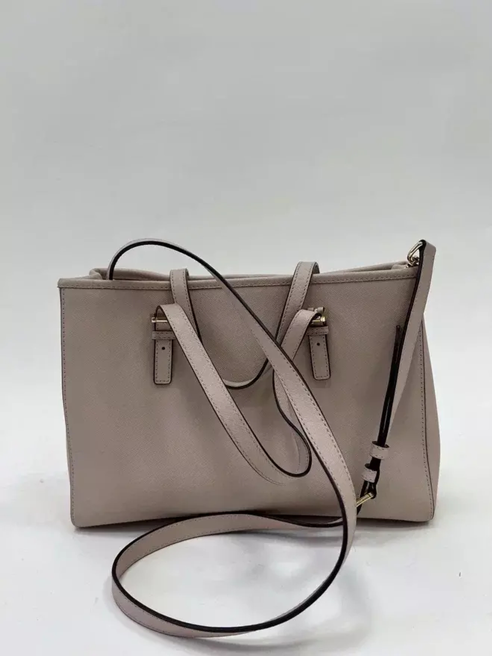 Сумка Michael Kors