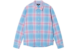 Куртки Stussy FW22, 1110261