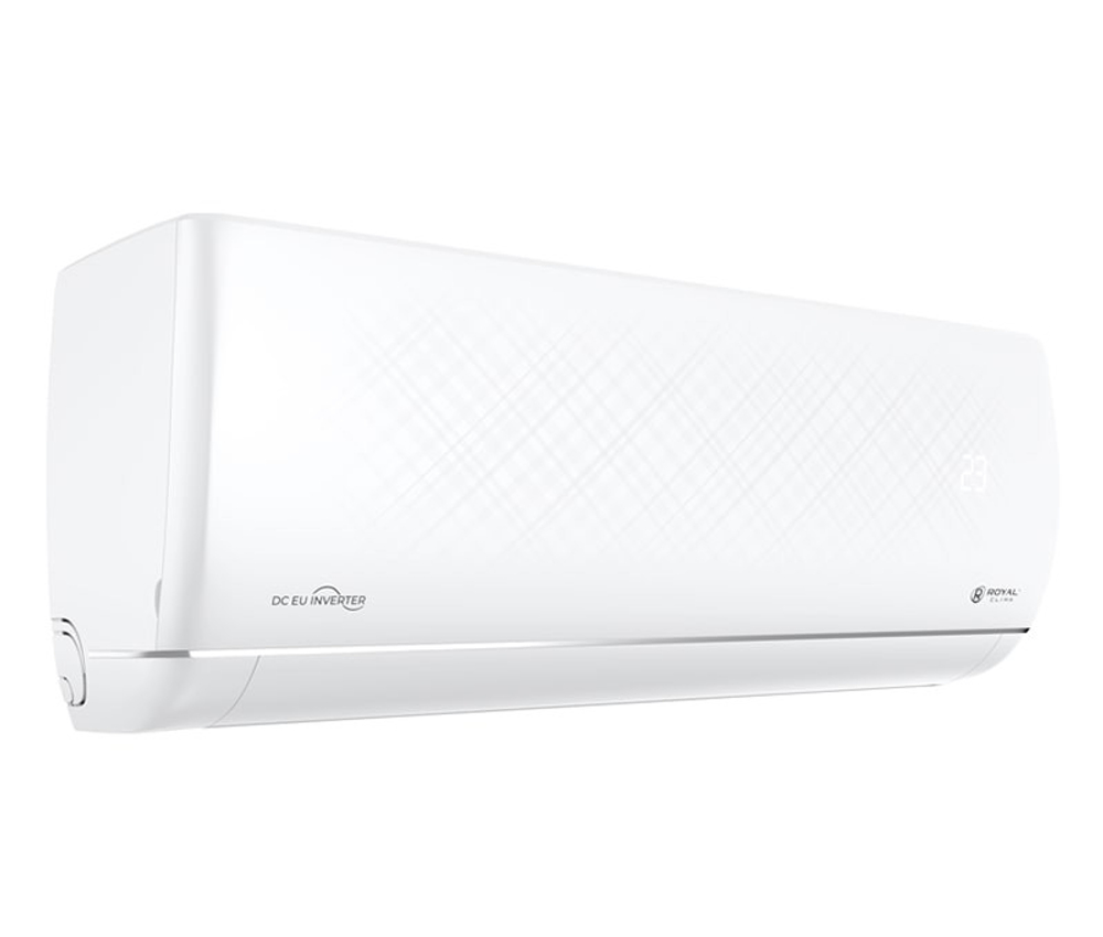 Royal Clima RCI-RNE35HN