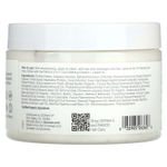 DERMA E, Ramos Clean Curls, глубокое восстановление локонов, 284 г (10 унций)