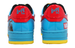 A Bathing Ape X Marvel Bape Sta Dr Strange