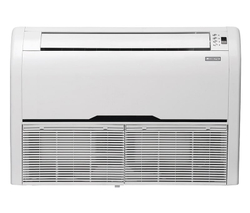 Leberg LS-CF24AY/LU-24AY1