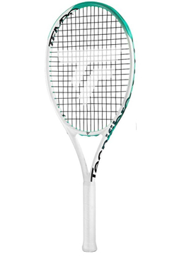 Теннисная ракетка Tecnifibre Tempo 275 V2