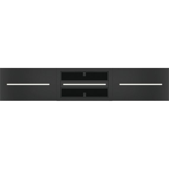 Вытяжка Franke FMA MODULAR F60 BK MATT