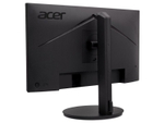 Монитор Acer CB272Gbiprv