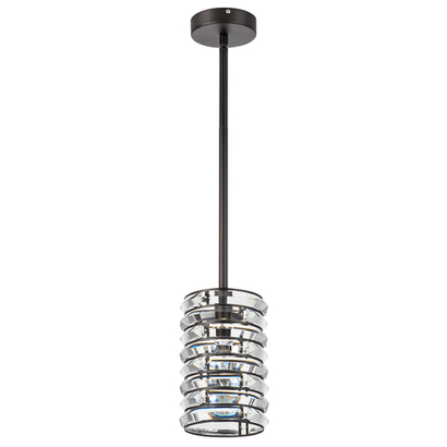 Подвесной светильник Amerigo Lightstar 746018