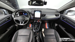 Renault Korea (Samsung) XM3 1.3 TCe RE Signatures (03.2020)